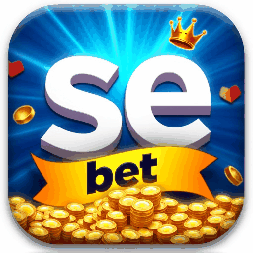 sebet