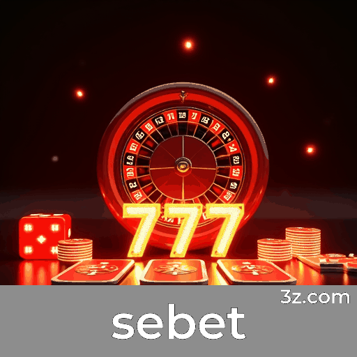 Jogos sebet: Slots-Altos Prêmios, Mesa-Estratégia, Real Dealer-Interativo