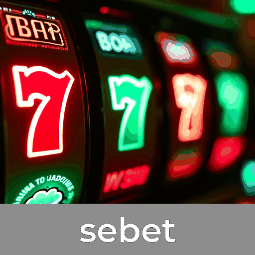 sebet: Recompensas Exclusivas para Cada Jogador
