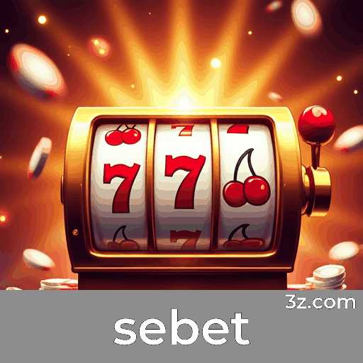 Rabbit Demo - A Revolução das Demonstrações em Tecnologia