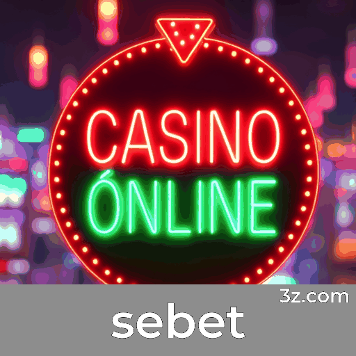 Suporte ao Cliente Dedicado