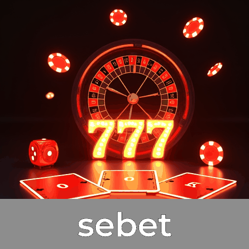 SeBet: Apostas no Celular com Segurança e Bônus Exclusivos