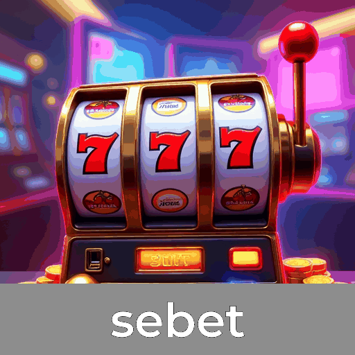 sebet: Plataforma de Entretenimento e Segurança