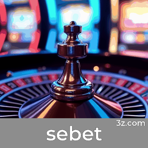 Aproveite Promoções Valiosas na sebet!