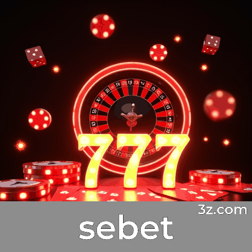 Infraestrutura Multi-Camadas que Garante Confiabilidade na sebet