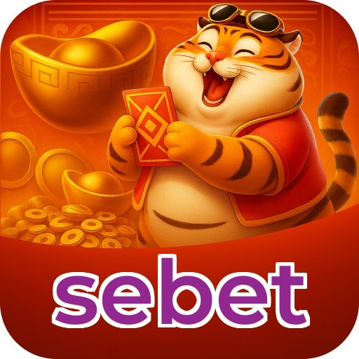 Aproveite Promoções Valiosas na sebet!