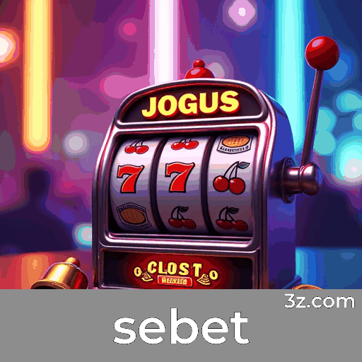 Métodos de Análise para Valorizar Bônus: Aumento de 25% no Retorno com Sebet