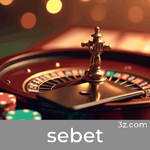 sebet Comunidade: Oásis de Interação para Jogadores