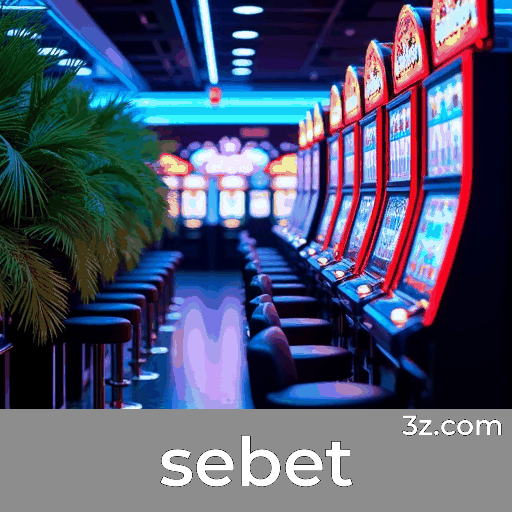 Métodos Sistemáticos para Apostas Esportivas Eficientes na sebet