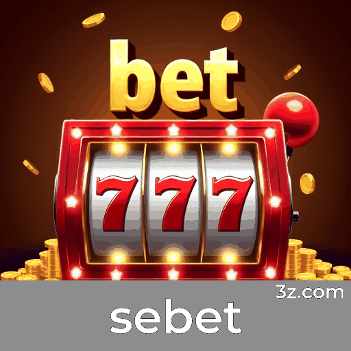 Métodos Sistemáticos para Apostas Esportivas Eficientes na sebet