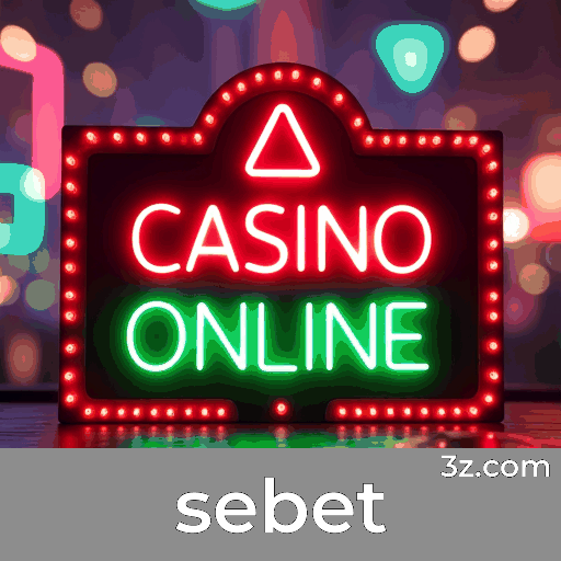 Prazos e Métodos de Saque na sebet